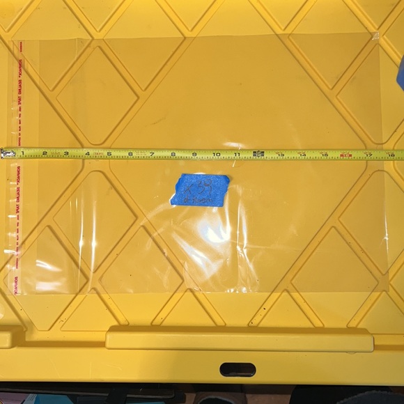 Packaging Set !! - Picture 2 of 3